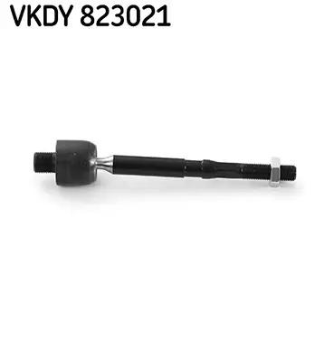 Axialgelenk, Spurstange Vorderachse beidseitig SKF VKDY 823021