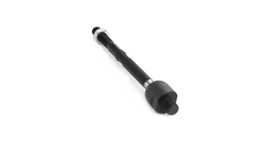 Axialgelenk, Spurstange Vorderachse beidseitig SKF VKDY 823021 Bild Axialgelenk, Spurstange Vorderachse beidseitig SKF VKDY 823021
