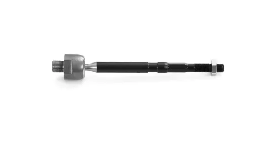 Axialgelenk, Spurstange Vorderachse beidseitig SKF VKDY 823022 Bild Axialgelenk, Spurstange Vorderachse beidseitig SKF VKDY 823022