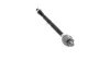 Axialgelenk, Spurstange Vorderachse beidseitig SKF VKDY 823022 Bild Axialgelenk, Spurstange Vorderachse beidseitig SKF VKDY 823022