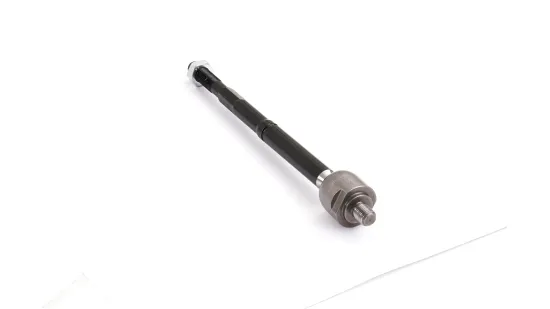 Axialgelenk, Spurstange Vorderachse beidseitig SKF VKDY 823024 Bild Axialgelenk, Spurstange Vorderachse beidseitig SKF VKDY 823024