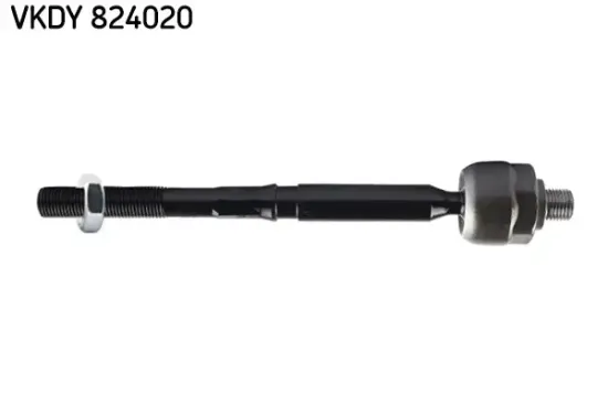 Axialgelenk, Spurstange Vorderachse beidseitig SKF VKDY 824020 Bild Axialgelenk, Spurstange Vorderachse beidseitig SKF VKDY 824020