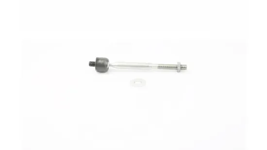 Axialgelenk, Spurstange Vorderachse beidseitig SKF VKDY 824023 Bild Axialgelenk, Spurstange Vorderachse beidseitig SKF VKDY 824023