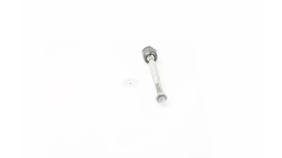 Axialgelenk, Spurstange Vorderachse beidseitig SKF VKDY 824023 Bild Axialgelenk, Spurstange Vorderachse beidseitig SKF VKDY 824023