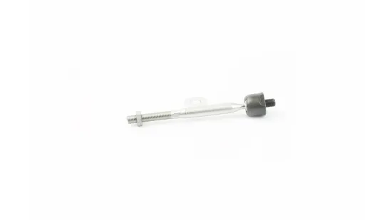 Axialgelenk, Spurstange Vorderachse beidseitig SKF VKDY 824023 Bild Axialgelenk, Spurstange Vorderachse beidseitig SKF VKDY 824023