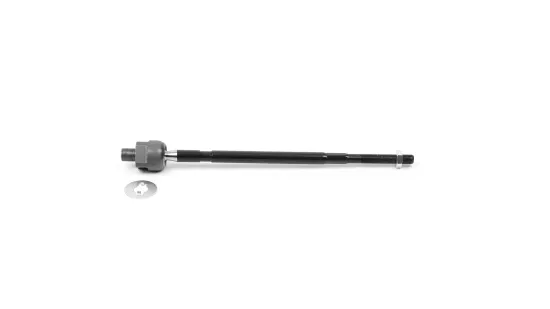 Axialgelenk, Spurstange Vorderachse beidseitig SKF VKDY 824024 Bild Axialgelenk, Spurstange Vorderachse beidseitig SKF VKDY 824024