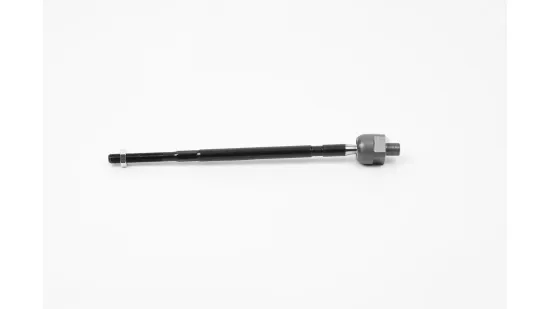 Axialgelenk, Spurstange Vorderachse beidseitig SKF VKDY 824024 Bild Axialgelenk, Spurstange Vorderachse beidseitig SKF VKDY 824024