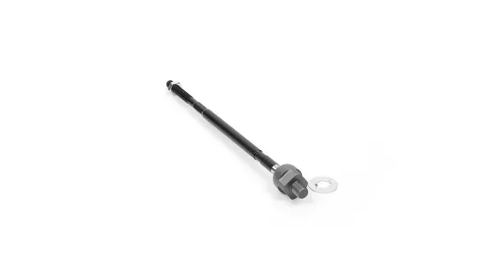 Axialgelenk, Spurstange Vorderachse beidseitig SKF VKDY 824024 Bild Axialgelenk, Spurstange Vorderachse beidseitig SKF VKDY 824024