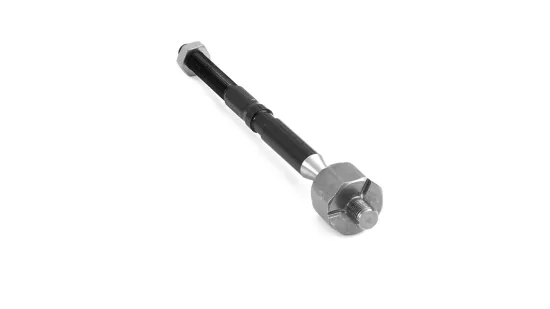 Axialgelenk, Spurstange Vorderachse beidseitig SKF VKDY 824025 Bild Axialgelenk, Spurstange Vorderachse beidseitig SKF VKDY 824025