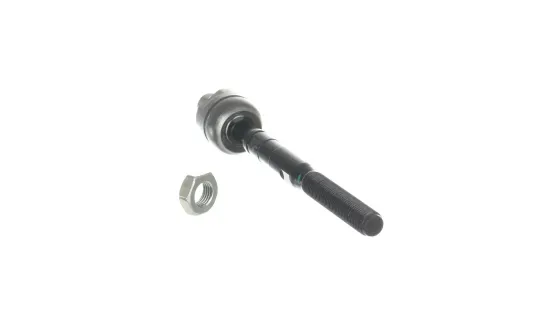 Axialgelenk, Spurstange Vorderachse beidseitig SKF VKDY 824026 Bild Axialgelenk, Spurstange Vorderachse beidseitig SKF VKDY 824026