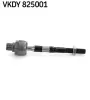 Axialgelenk, Spurstange Vorderachse beidseitig SKF VKDY 825001