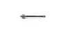 Axialgelenk, Spurstange Vorderachse beidseitig SKF VKDY 825002