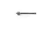 Axialgelenk, Spurstange Vorderachse beidseitig SKF VKDY 825002