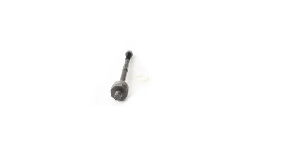Axialgelenk, Spurstange Vorderachse beidseitig SKF VKDY 825002 Bild Axialgelenk, Spurstange Vorderachse beidseitig SKF VKDY 825002