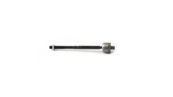 Axialgelenk, Spurstange Vorderachse beidseitig SKF VKDY 825002 Bild Axialgelenk, Spurstange Vorderachse beidseitig SKF VKDY 825002