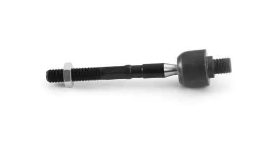 Lambdasonde 12 V 12 V SKF VKRA 310044 Bild Lambdasonde 12 V 12 V SKF VKRA 310044