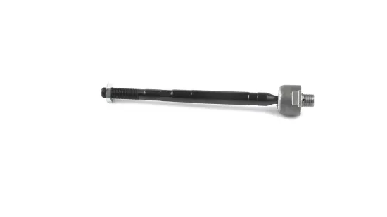 Axialgelenk, Spurstange Vorderachse beidseitig SKF VKDY 825018 Bild Axialgelenk, Spurstange Vorderachse beidseitig SKF VKDY 825018