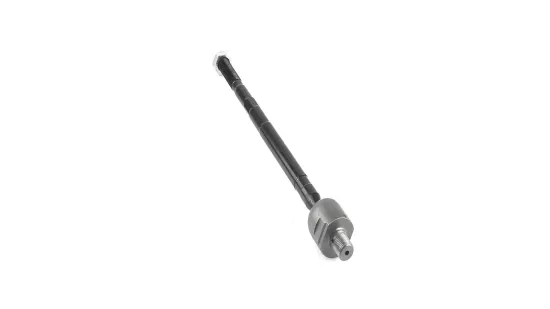 Lambdasonde 12 V 12 V SKF VKRA 310046 Bild Lambdasonde 12 V 12 V SKF VKRA 310046