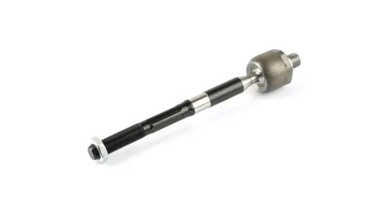 Axialgelenk, Spurstange Vorderachse beidseitig SKF VKDY 825024 Bild Axialgelenk, Spurstange Vorderachse beidseitig SKF VKDY 825024