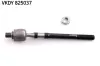 Axialgelenk, Spurstange Vorderachse beidseitig SKF VKDY 825037