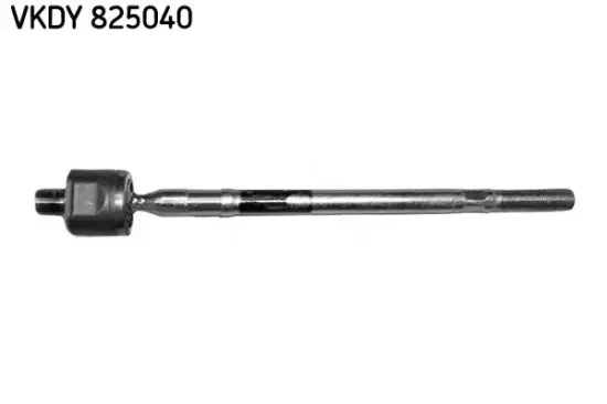 Axialgelenk, Spurstange Vorderachse beidseitig SKF VKDY 825040 Bild Axialgelenk, Spurstange Vorderachse beidseitig SKF VKDY 825040