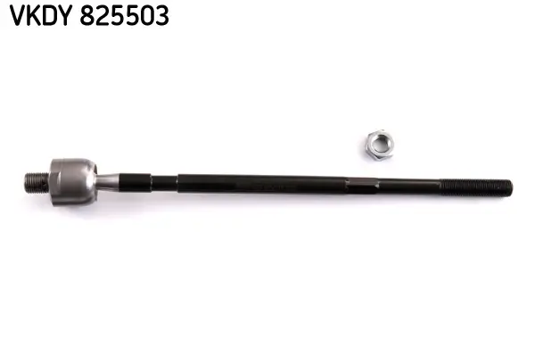 Axialgelenk, Spurstange Vorderachse beidseitig SKF VKDY 825503