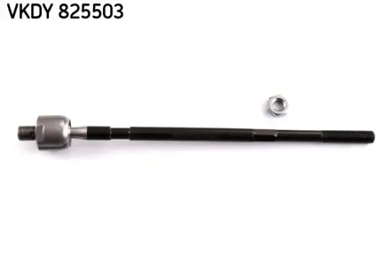 Axialgelenk, Spurstange Vorderachse beidseitig SKF VKDY 825503 Bild Axialgelenk, Spurstange Vorderachse beidseitig SKF VKDY 825503