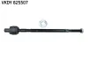 Axialgelenk, Spurstange Vorderachse beidseitig SKF VKDY 825507
