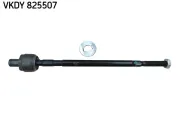 Axialgelenk, Spurstange Vorderachse beidseitig SKF VKDY 825507