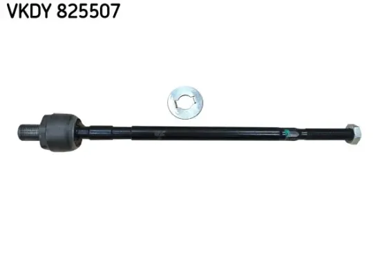 Axialgelenk, Spurstange Vorderachse beidseitig SKF VKDY 825507 Bild Axialgelenk, Spurstange Vorderachse beidseitig SKF VKDY 825507