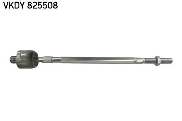 Axialgelenk, Spurstange Vorderachse beidseitig SKF VKDY 825508