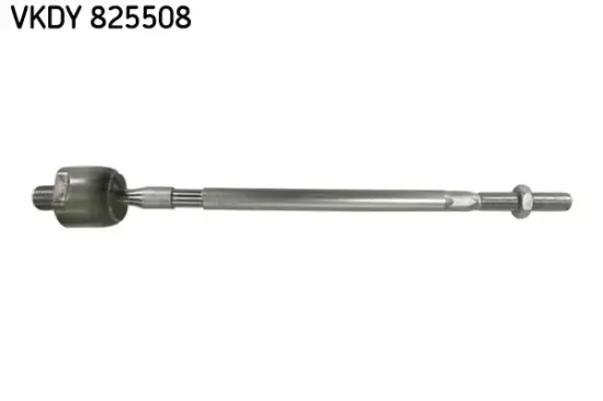 Axialgelenk, Spurstange Vorderachse beidseitig SKF VKDY 825508 Bild Axialgelenk, Spurstange Vorderachse beidseitig SKF VKDY 825508
