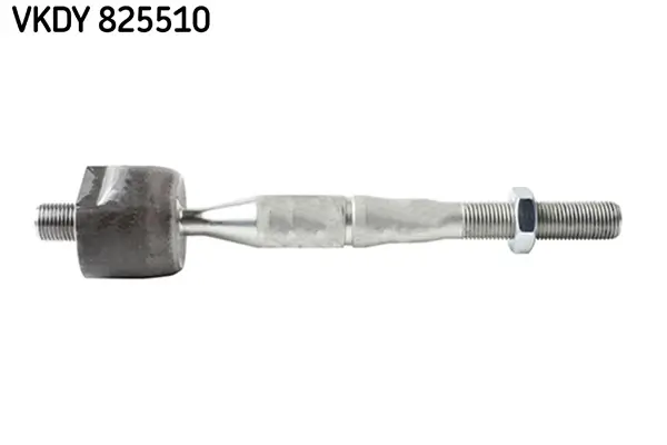 Axialgelenk, Spurstange SKF VKDY 825510
