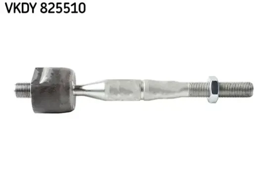 Axialgelenk, Spurstange SKF VKDY 825510 Bild Axialgelenk, Spurstange SKF VKDY 825510