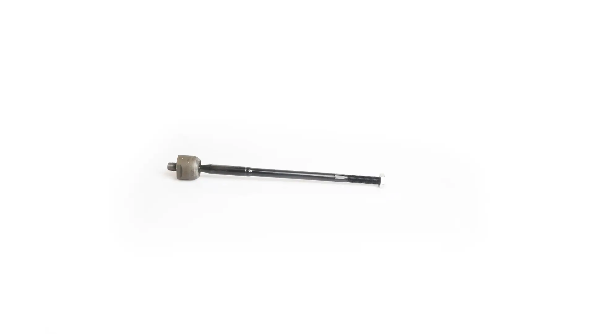 Axialgelenk, Spurstange Vorderachse beidseitig SKF VKDY 825513