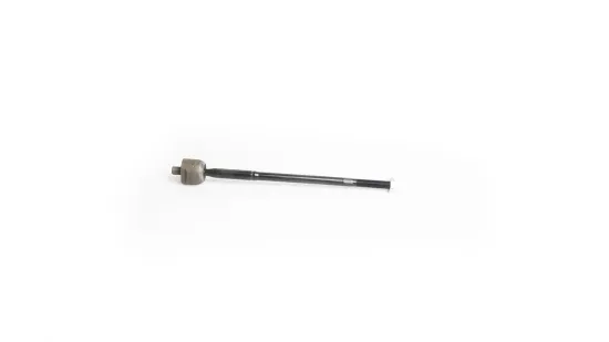 Axialgelenk, Spurstange Vorderachse beidseitig SKF VKDY 825513 Bild Axialgelenk, Spurstange Vorderachse beidseitig SKF VKDY 825513