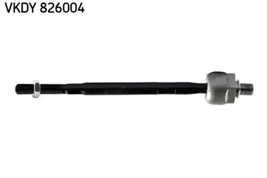 Axialgelenk, Spurstange Vorderachse beidseitig SKF VKDY 826004 Bild Axialgelenk, Spurstange Vorderachse beidseitig SKF VKDY 826004