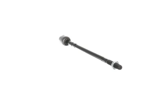 Axialgelenk, Spurstange Vorderachse beidseitig SKF VKDY 826009 Bild Axialgelenk, Spurstange Vorderachse beidseitig SKF VKDY 826009