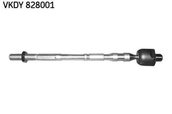 Axialgelenk, Spurstange SKF VKDY 828001 Bild Axialgelenk, Spurstange SKF VKDY 828001