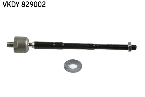 Axialgelenk, Spurstange Vorderachse beidseitig SKF VKDY 829002