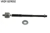 Axialgelenk, Spurstange Vorderachse beidseitig SKF VKDY 829002