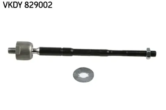 Axialgelenk, Spurstange Vorderachse beidseitig SKF VKDY 829002 Bild Axialgelenk, Spurstange Vorderachse beidseitig SKF VKDY 829002