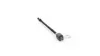 Axialgelenk, Spurstange Vorderachse beidseitig SKF VKDY 829003 Bild Axialgelenk, Spurstange Vorderachse beidseitig SKF VKDY 829003