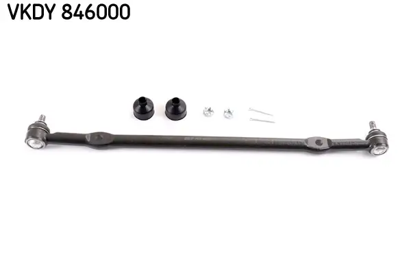 Lenkstange Vorderachse SKF VKDY 846000