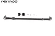 Lenkstange Vorderachse SKF VKDY 846000