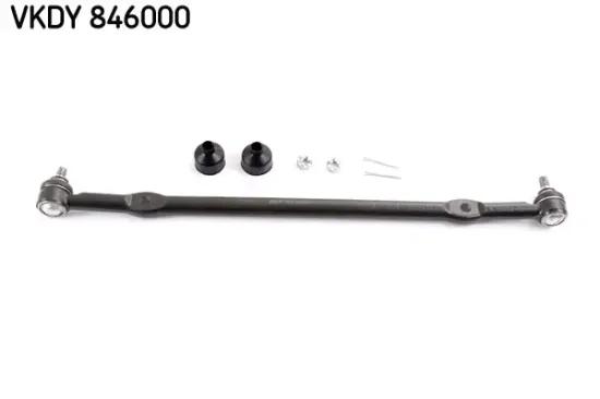 Lenkstange Vorderachse SKF VKDY 846000 Bild Lenkstange Vorderachse SKF VKDY 846000