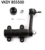 Lenkzwischenhebel Vorderachse SKF VKDY 855500