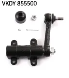 Lenkzwischenhebel Vorderachse SKF VKDY 855500