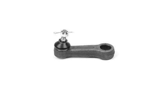 Lenkstockhebel Vorderachse beidseitig SKF VKDY 855504 Bild Lenkstockhebel Vorderachse beidseitig SKF VKDY 855504