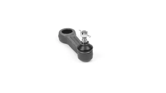 Lenkstockhebel Vorderachse beidseitig SKF VKDY 855504 Bild Lenkstockhebel Vorderachse beidseitig SKF VKDY 855504